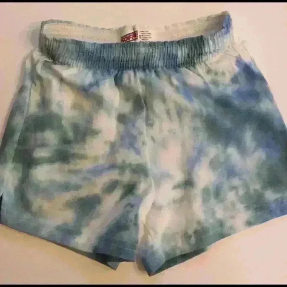 Soffe new handmade